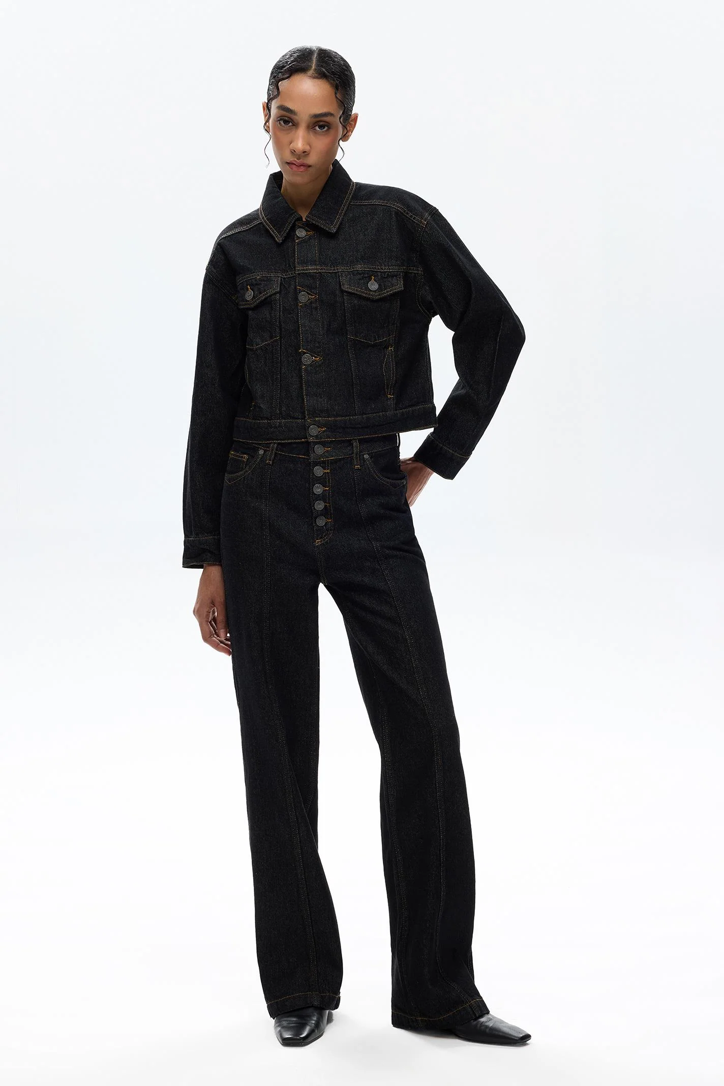 Thumbnail 8