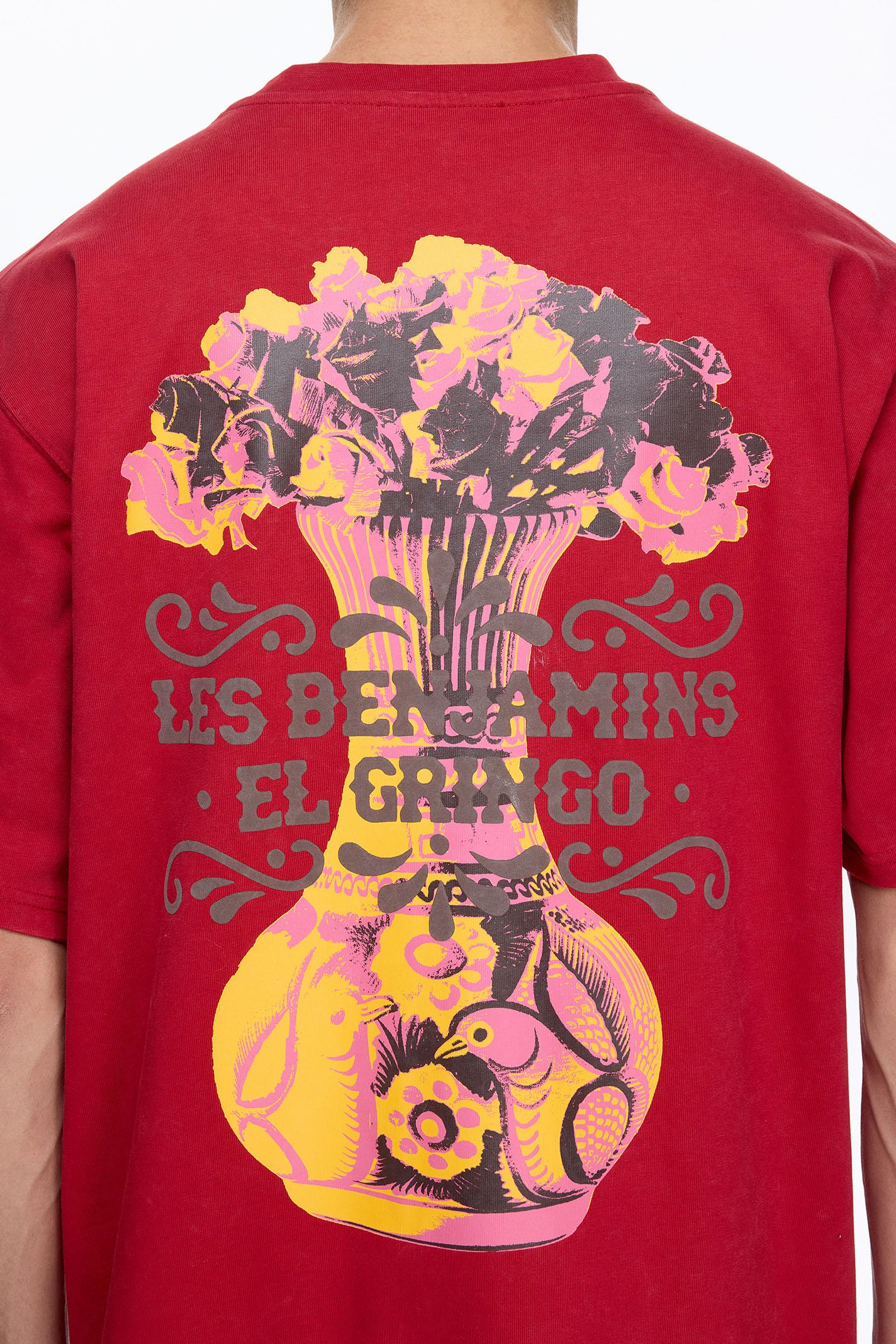 Thumbnail 9